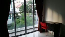 Lorong Mydin (D14), Semi-Detached #171784022